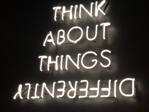 ACCESS TO ALL GAP LEARNING COURSES